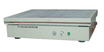 大容量多用振蕩器 專業儀器儀表的多功能應用