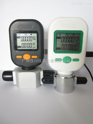 廠家現(xiàn)貨直銷質(zhì)量流量計MF5706-N-25-產(chǎn)品報價-廣州漢川儀器儀表專用儀器儀表