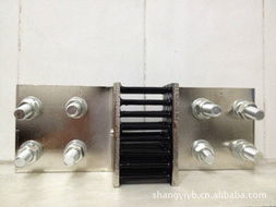 樂清市上儀儀器儀表電流互感器產(chǎn)品系列