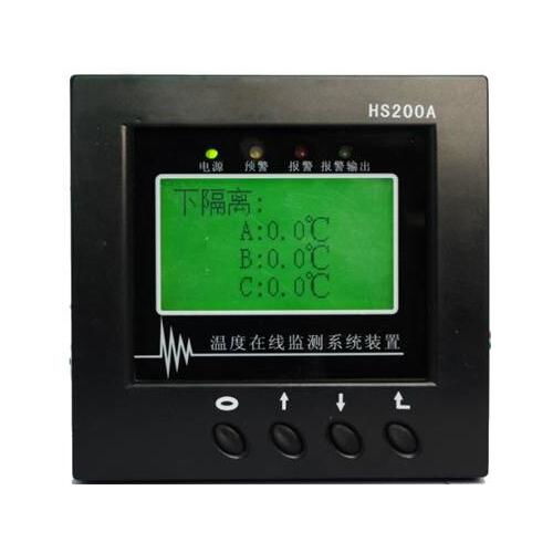 電工儀器儀表 產(chǎn)品概覽、市場(chǎng)行情與新能源領(lǐng)域的專用發(fā)展