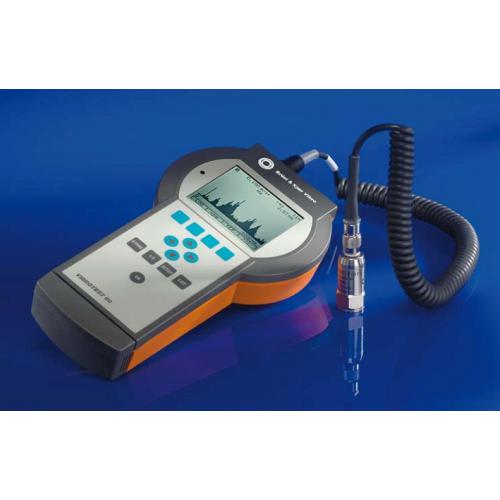 檢測(cè)儀器與儀表 科技精準(zhǔn)之眼，賦能現(xiàn)代產(chǎn)業(yè)第277頁產(chǎn)品縱覽